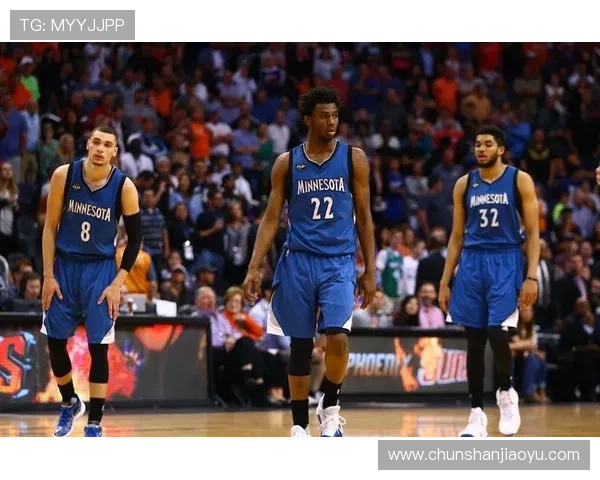 NBA狼队崛起之路全面解析球队核心战术与未来发展前景 NBA狼队崛起之路全面解析球队核心战术与未来发展前景