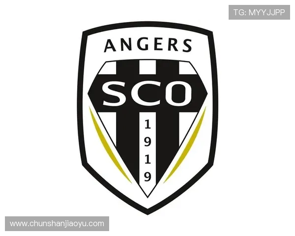 昂热俱乐部百年历程与荣耀传承及未来发展展望 昂热俱乐部百年历程与荣耀传承及未来发展展望