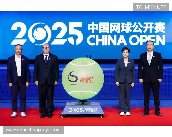 2025年网球赛季精彩开局 新星崛起老将回归引发关注 2025年网球赛季精彩开局 新星崛起老将回归引发关注