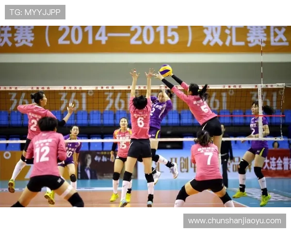 中国女排逆转夺冠全场沸腾展现拼搏精神点燃亿万观众激情 中国女排逆转夺冠全场沸腾展现拼搏精神点燃亿万观众激情