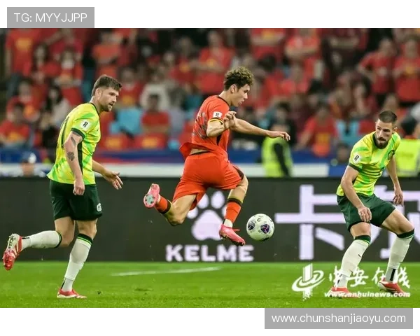 中国女足逆袭强敌 以3比1胜澳大利亚成功晋级世界杯四强