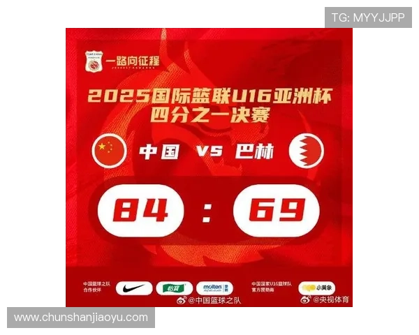 中国男篮迎战世界强队,备战世界杯彰显实力与信心 中国男篮迎战世界强队,备战世界杯彰显实力与信心