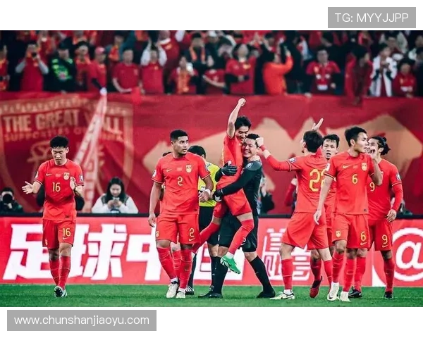 世界杯预选赛激战正酣 多支强队齐聚争夺最终名额 世界杯预选赛激战正酣 多支强队齐聚争夺最终名额