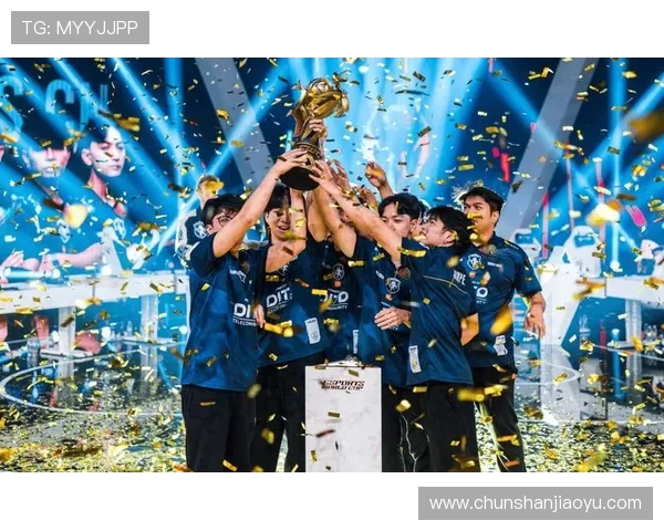 《2025年全球电竞大赛新赛制揭晓各大战队备战冲刺总决赛》