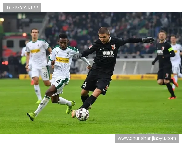 从贫民区到德甲传奇圣保利俱乐部的文化反叛与足球理想 从贫民区到德甲传奇圣保利俱乐部的文化反叛与足球理想