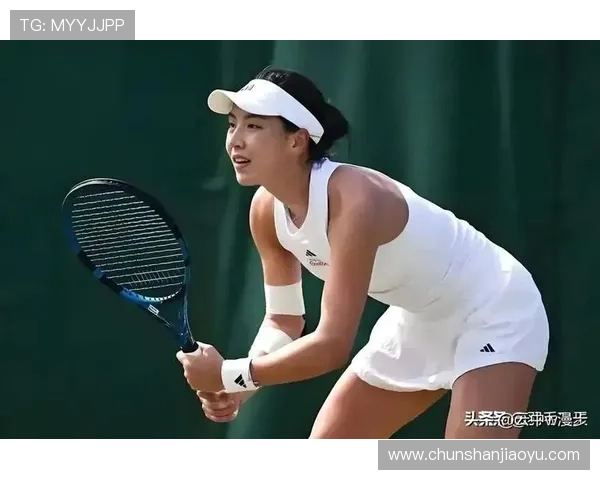 全新网球赛季开启 多位新星崭露头角 老将争夺最后辉煌