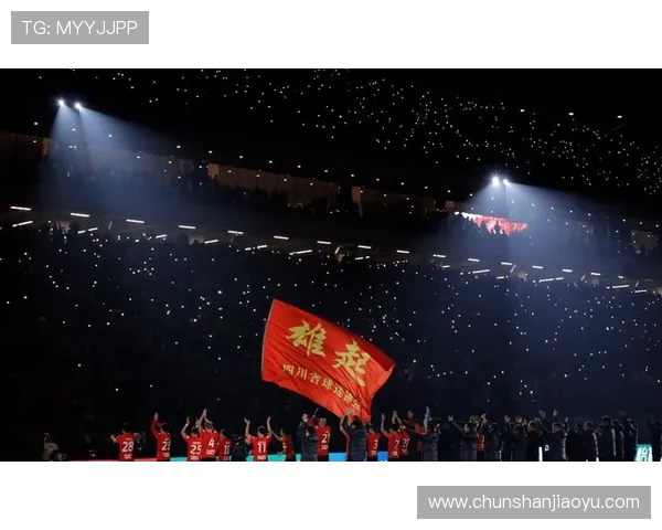 全球总决赛战火重燃各大强队鏖战巅峰谁能问鼎年度电竞桂冠