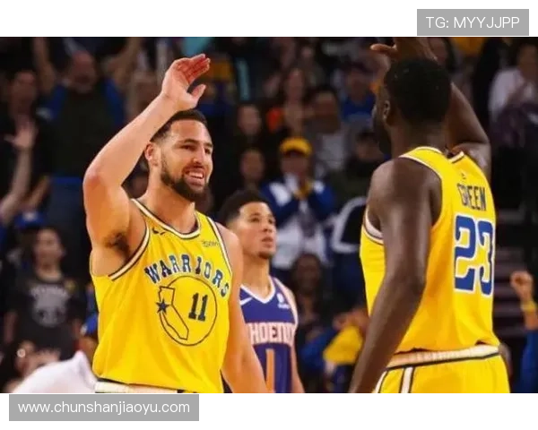 勇士队新赛季目标明确 斯蒂芬库里领导下的阵容迎接挑战