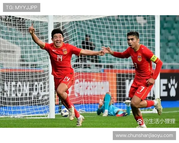 国足备战亚洲杯新阵容曝光 主帅强调全力拼搏争取好成绩 国足备战亚洲杯新阵容曝光 主帅强调全力拼搏争取好成绩