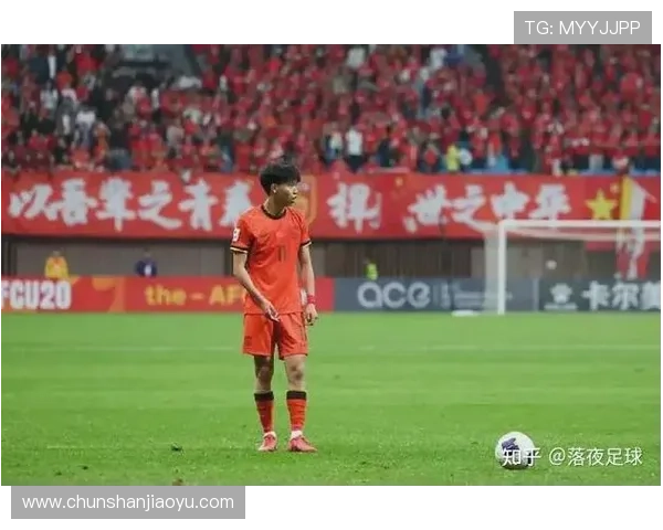 国足逆转取胜燃爆全场新星闪耀引领球队挺进世界杯预选赛下一阶段