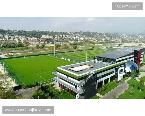 尼斯俱乐部的崛起与挑战 探析法国足球新势力的崭新篇章