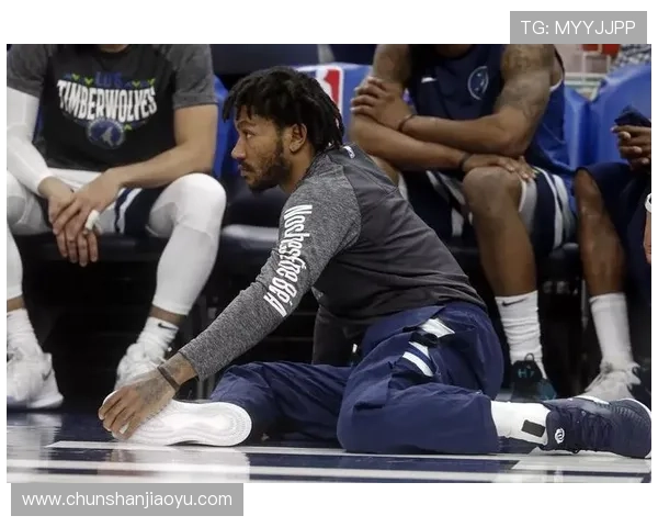 多伦多猛龙队重建之路年轻力量崛起引领球队再度冲击季后赛荣耀