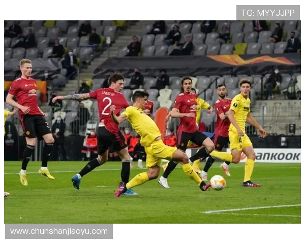 张之臻逆转晋级上海大师赛八强中国男网迎来历史性突破