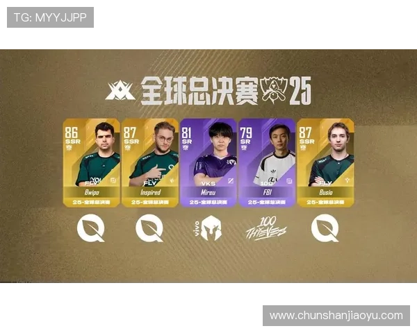 《全球电竞赛事激烈竞争升级 2025年各大游戏厂商争夺市场主导权》 《全球电竞赛事激烈竞争升级 2025年各大游戏厂商争夺市场主导权》