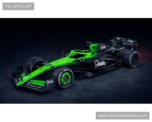 F1赛季最新动态:车队战术对决与技术革新引发热议 F1赛季最新动态:车队战术对决与技术革新引发热议