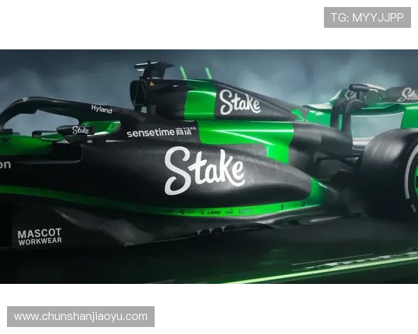 F1赛季重磅更新 新车性能测试结果揭晓 各队备战2025年赛事展开激烈角逐