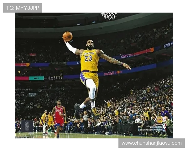 NBA新赛季焦点球员大揭秘：年轻才俊崭露头角老将状态回暖