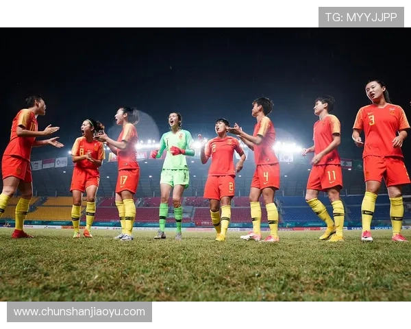 世界杯落幕全球瞩目 中国足球新征程从此启航 世界杯落幕全球瞩目 中国足球新征程从此启航