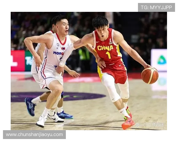 中国男篮逆袭韩国队 晋级亚洲杯四强再创历史新篇章 中国男篮逆袭韩国队 晋级亚洲杯四强再创历史新篇章