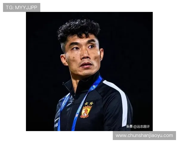 中国男足新主帅正式上任誓言带领球队冲击世界杯重塑国家队辉煌