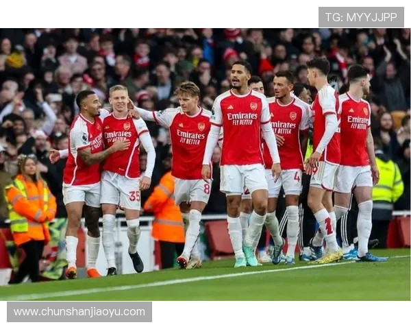 伊普斯维奇俱乐部宣布新赛季阵容调整并签约多名新球员加强实力