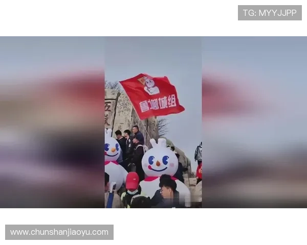 全球总决赛再掀热潮新王登顶引发电竞圈震动热议 全球总决赛再掀热潮新王登顶引发电竞圈震动热议