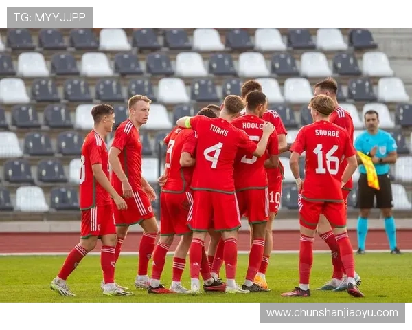 国家队在国际顶级赛事中上演惊天逆转最终夺冠引发全国热烈关注盛况