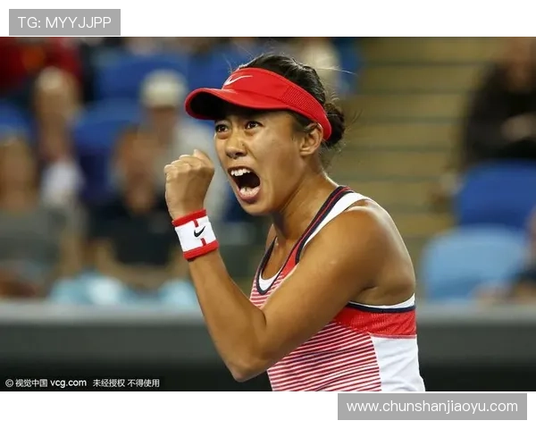 张帅逆转晋级澳网第三轮 迎战世界排名前十选手挑战