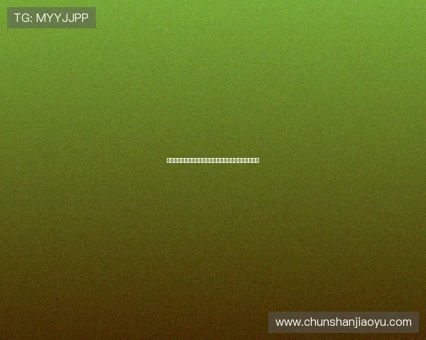 探寻伯明翰俱乐部的崛起之路与英格兰足球文化的发展变迁