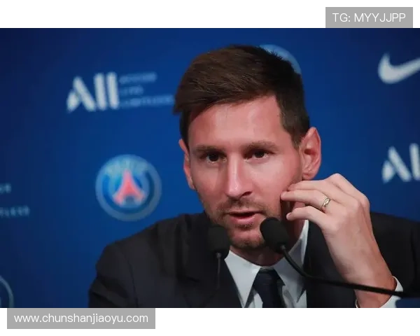 梅西加盟国际米兰最新消息：签约细节曝光并接受媒体采访