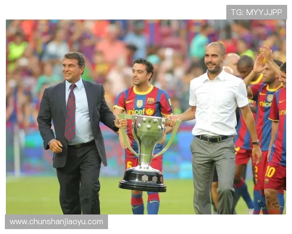 梅西重返巴萨传闻再起 揭秘阿根廷巨星是否可能回归诺坎普