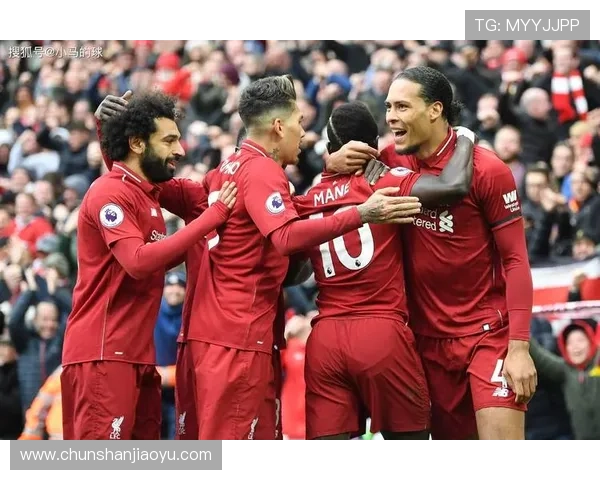 欧洲豪门鏖战再起英超焦点对决引爆全球球迷热情 欧洲豪门鏖战再起英超焦点对决引爆全球球迷热情