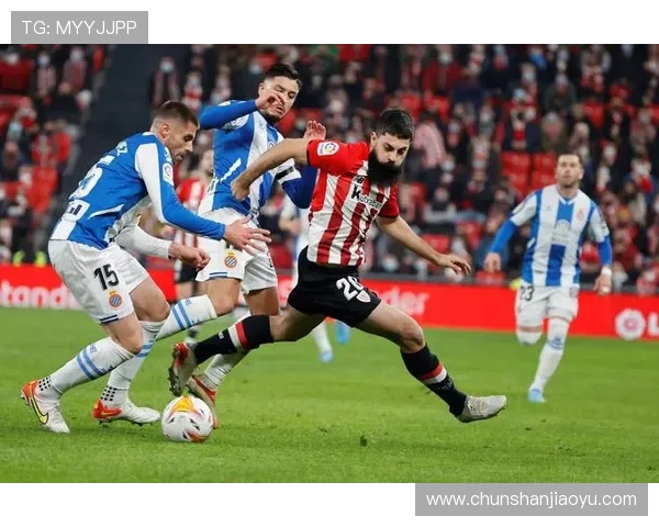 毕尔巴鄂竞技俱乐部百年荣耀与巴斯克足球精神传承之路 毕尔巴鄂竞技俱乐部百年荣耀与巴斯克足球精神传承之路