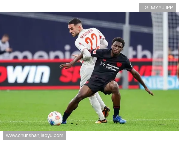 海登海姆足球俱乐部发展历程及其在德甲赛场的崛起之路