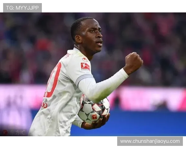 瓦伦西亚俱乐部重整旗鼓新赛季目标明确球队实力备受关注