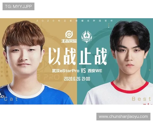 网球世界巡回赛新赛季精彩预告 众星云集争夺冠军荣耀