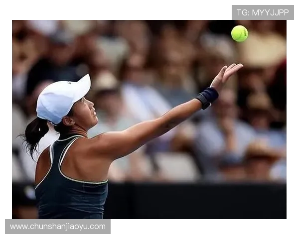 网球新星崭露头角年终排名创历史突破中国选手冲击世界前十 网球新星崭露头角年终排名创历史突破中国选手冲击世界前十