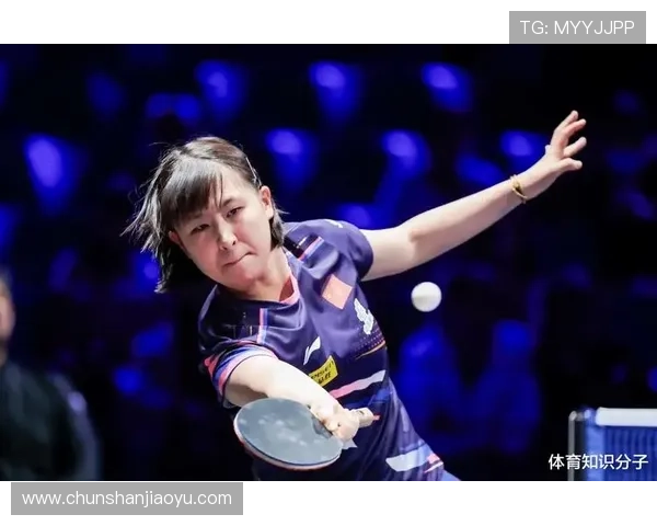 网球赛场风云再起 新星崭露头角挑战老将统治力 网球赛场风云再起 新星崭露头角挑战老将统治力