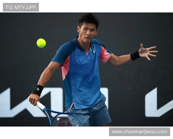 网球赛季精彩回顾：新星崛起与老将争锋，赛事精彩纷呈