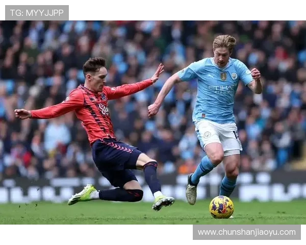 英格兰足球超级联赛风云再起豪门争锋揭示新赛季冠军格局变化