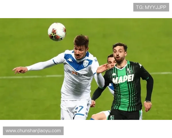 萨勒尼塔纳足球俱乐部历史沿革与成就解析:从起伏到辉煌的成长之路 萨勒尼塔纳足球俱乐部历史沿革与成就解析:从起伏到辉煌的成长之路