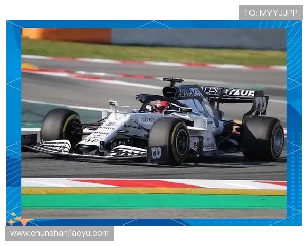 F1赛季前瞻:各队新车亮相及车手阵容变动全解析 F1赛季前瞻:各队新车亮相及车手阵容变动全解析