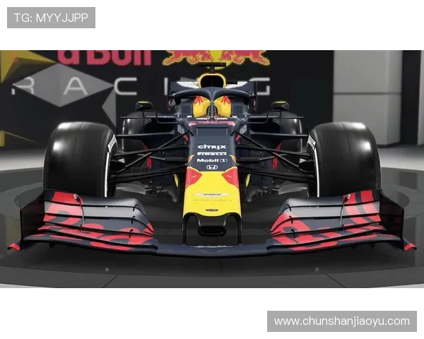 F1赛季最新动态 红牛车队力压竞争对手 展现超凡实力 F1赛季最新动态 红牛车队力压竞争对手 展现超凡实力