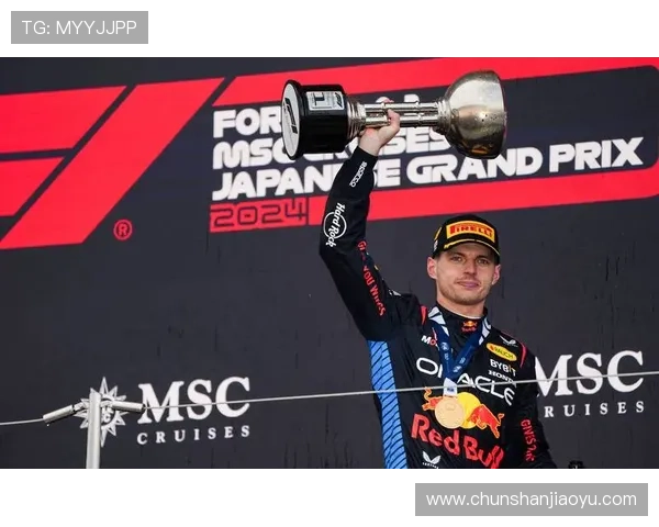 F1赛车最新动态：红牛队稳固领先法拉利展现强势挑战