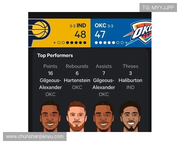 NBA最新动态:超级球星伤情更新、交易风波与赛季前瞻全解析 NBA最新动态:超级球星伤情更新、交易风波与赛季前瞻全解析