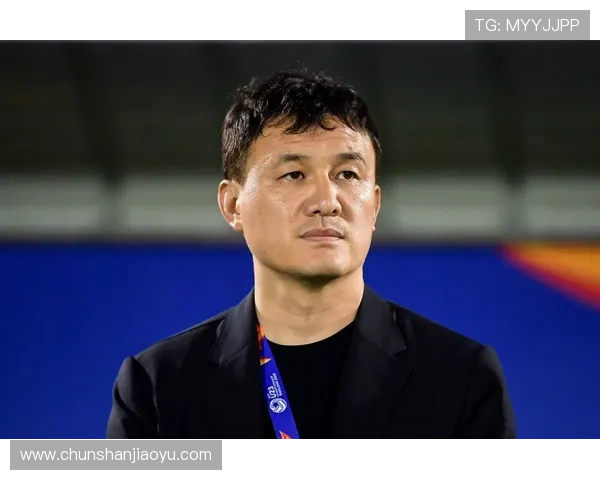 世界杯预选赛中国队大胜菲律宾,郝伟称赞全队表现出色