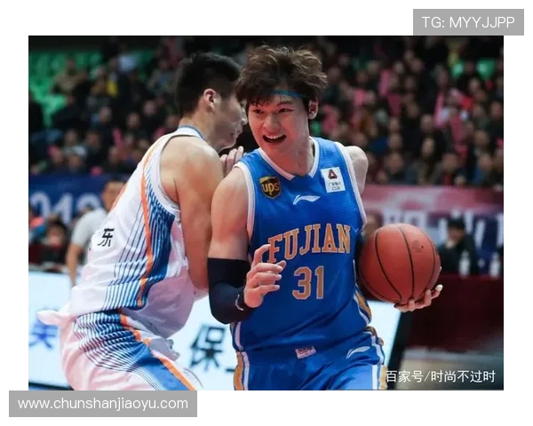 中国男篮逆袭胜菲律宾晋级世界杯四强,王哲林领衔全队发挥出色