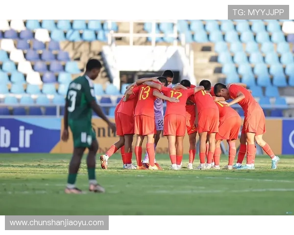 国际足联公布最新排名 中国队跃升至亚洲前四位