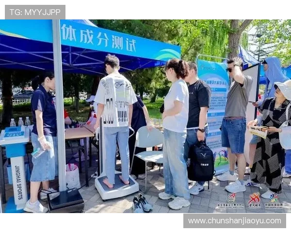 国家队强势夺冠点燃全国体育热情掀起全民健身发展新篇章热潮持续