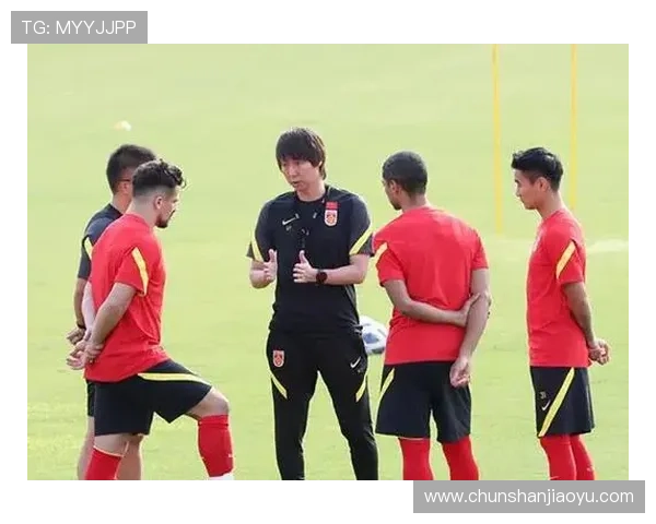 国足逆转劲敌掀起冬训热潮全队誓夺新赛季开门红再创佳绩雄心壮志